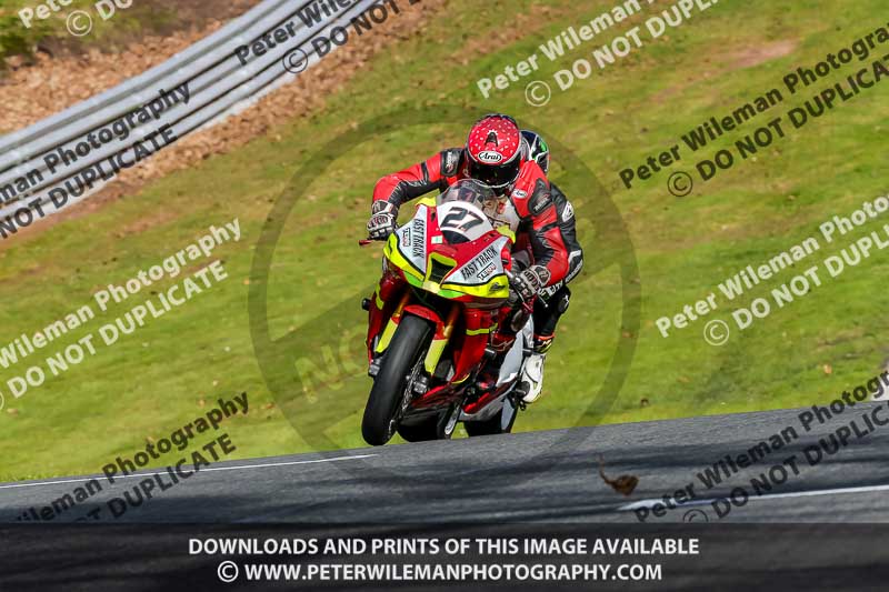 Oulton Park 20th March 2020;PJ Motorsport Photography 2020